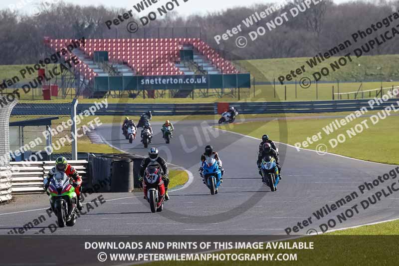 enduro digital images;event digital images;eventdigitalimages;no limits trackdays;peter wileman photography;racing digital images;snetterton;snetterton no limits trackday;snetterton photographs;snetterton trackday photographs;trackday digital images;trackday photos